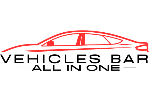 VehiclesBar.com 