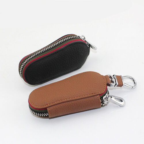 Car universal key case