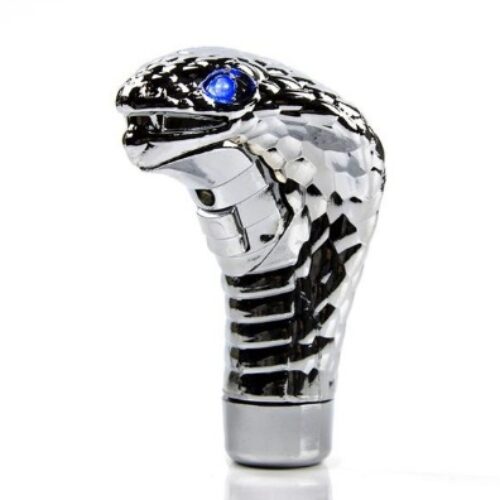 Gear Shift Cobra LED Head